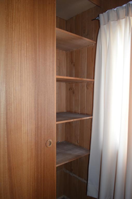 Hostal Victor Pucon Room photo